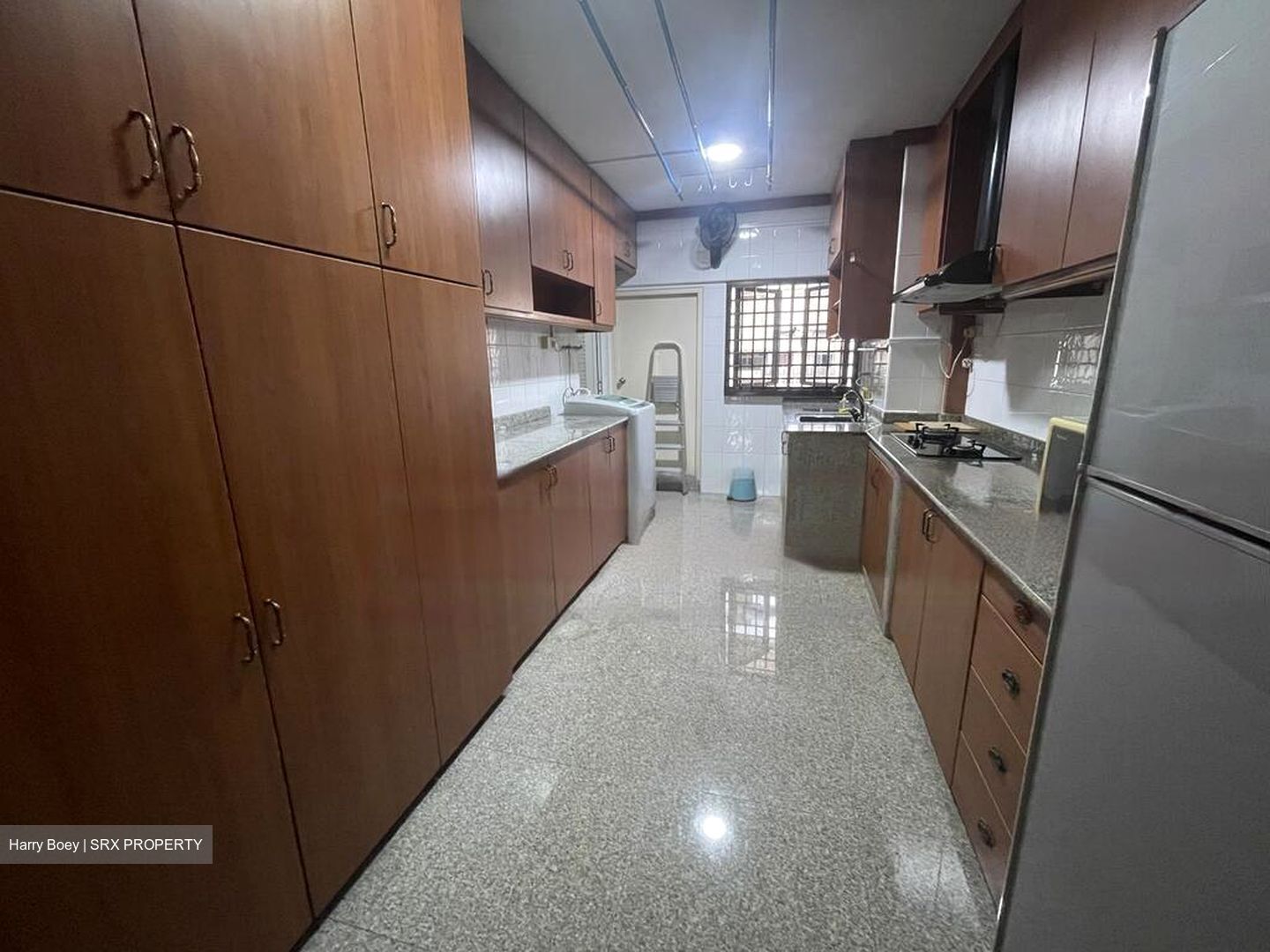 Blk 54 BLANGAH VIEW (Bukit Merah), HDB 3 Rooms #476172651